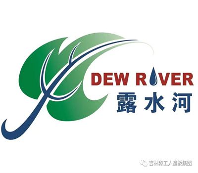 露水河刨花板新網(wǎng)站，開(kāi)通啦！